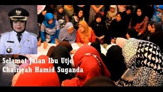 Bupati Kuningan Meninggal - Setelah Pingsan Saat Rapat Bupati Kuningan Meninggal - Setelah Pingsan Saat Rapat