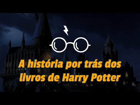 Vídeo: Qual é a enciclopédia mundial do livro?