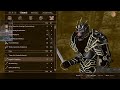 Victory achieved?... (Oblivion anti-cheater Part 23)