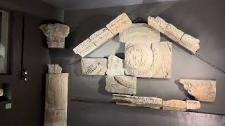 Visit To Roman Bath Romans Historical Place. Is It Worth Visiting The Roman Baths Uk?