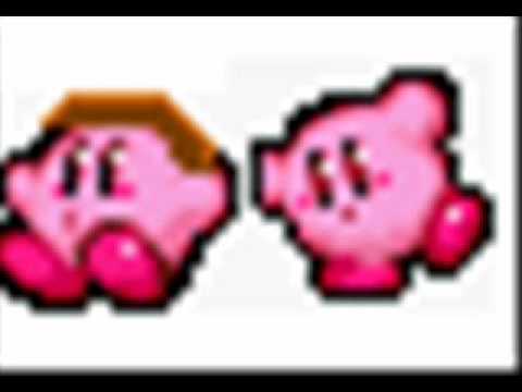 Watch Kirby is Blue (Da Ba Dee Dabba Di) on YouTube Watch Kirby is Blue (Da Ba Dee Dabba Di) on YouTube