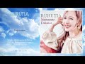 RURUTIA (ルルティア) - Metronome / Metoronome