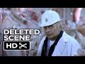 Rocky Balboa Deleted Scene - Old Days Ain't So Good (2006) - Sylvester Stallone Movie HD