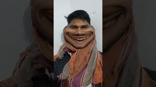 Nahi Aisa Nahi Hoskta  shorts short umang