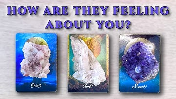 💖 Their True Feelings for You + Next Move | Love Tarot Reading  | Timeless 🔮 | Pick A Card 💞