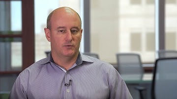 Moving From Reactive to Predictive Maintenance