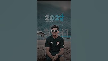 hello 2025 💀 / New Trend Xml File  / Happy New year status  / Alight motion Xml File Link /#srnirob