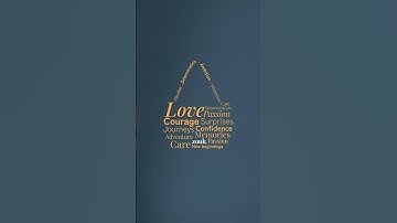 SOMETHING EXCITING IS COMING YOUR WAY😍✨🤩 #trending #youtubeshorts #staytuned #droppingsoon