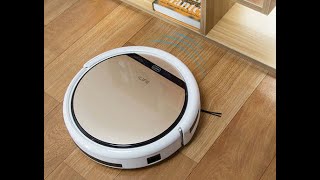 видео: Робот пылесос ILIFE V5S Pro обзор + полный ТЕСТ-ДРАЙФ картинка: Робот пылесос ILIFE V5S Pro обзор + полный ТЕСТ-ДРАЙФ