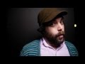 mewithoutYou Ten Stories Ad