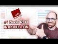 #1 Node-RED : la meilleure solution dl'Automatisation !
