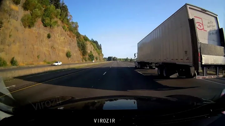 Mr Scruff & Floating Points DJ - Plastic People [Sat 25 June 2011]