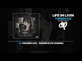 Yungeen Ace - Life Im Livin (FULL MIXTAPE)