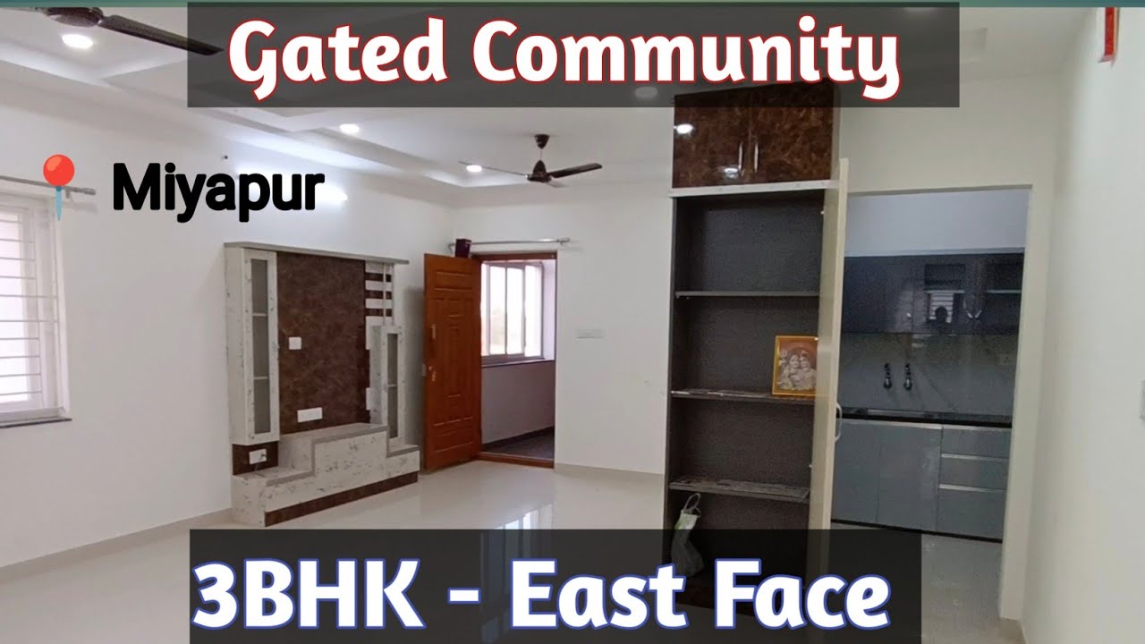 3-bhk-1460-sft-east-facing-flat-for-sale-in-miyapur-gated-community