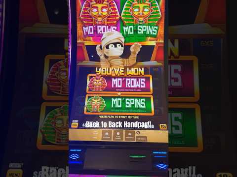 Luxe 555 Bonus Round Free Spins Online Casino Real Money