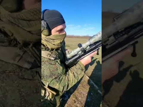 Video: Bullets 12 kaliiperi 