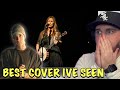 Capture de la vidéo The Best Cover I've Ever Heard | Kasey Chambers- Lose Yourself (Eminem Cover) Reaction | Oh My God!