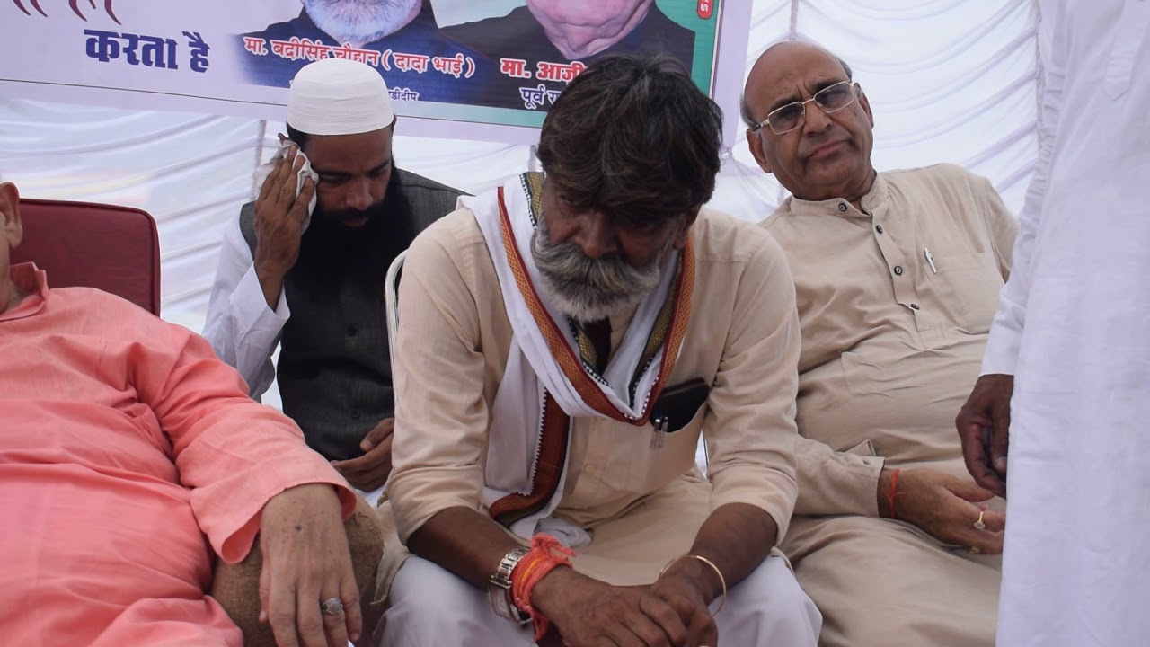 Rashid Shahid Ali bike mud rally Mandideep Shahid mamu friends club