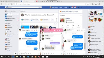 SIMPLE LOG IN FORM JAVA NET BEANS  WITH XAMPP DATABASE