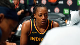 Largest COMEBACK WIN Ever in Franchise History Defeating the Sun 99-93 in OVERTIME | CINEMATIC RECAP