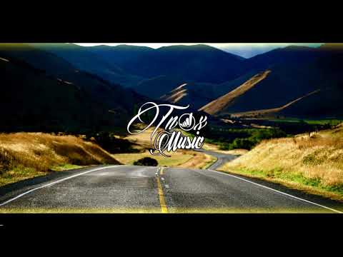 DADJU Jaloux Wysh Reggae Remix