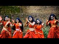 Vepilai  devi dance  aiswarya lekshmi kalakshetra  classical dance