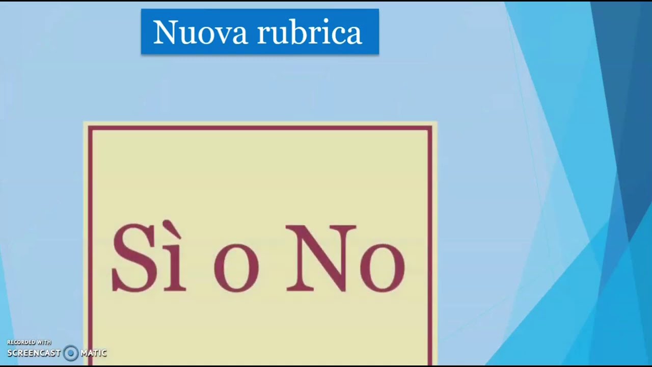 sapone 100% cocco: sì o no?