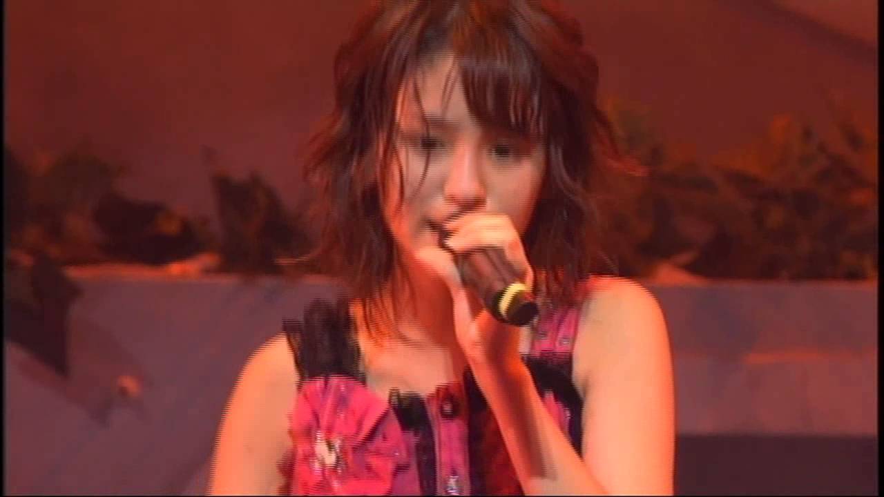 スッペシャルジェネレ～ション 2005秋