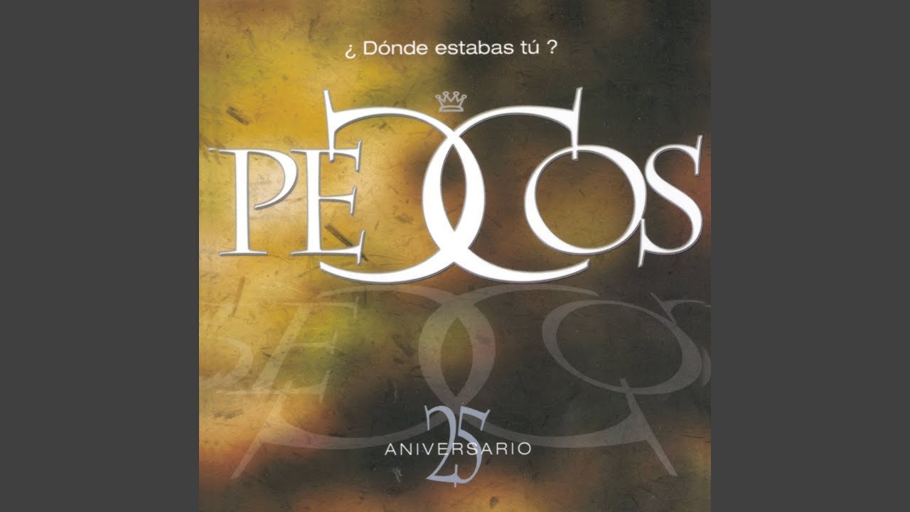 Download Sera Que Llega el Otoño MP3