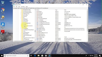 How to Disable Windows 10 Automatic Maintenance [Tutorial]