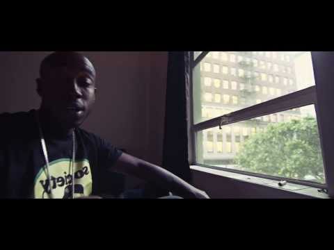 Freddie Gibbs & Madlib - Shame (Official) - Piñata