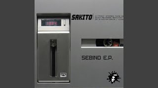 Ghe'l'bessno - Sakito