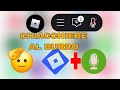 Come ottenere la chat vocale in Roblox (2025) Abilita la chat vocale in modo facile e veloce!