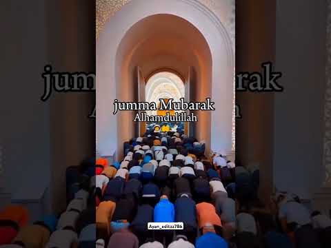 ramadan ka pahla