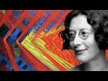 Réflexions sur la liberté et l'oppression sociale, Simone WEIL, 1934 – texte intégral, livre audio