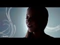 安室奈美恵「Beautiful」/ 15秒 TV-SPOT