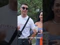 Cristiano Ronaldo &amp; Georgina Rodríguez - passanger @RonaldoFans-u5q