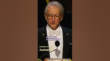 Risks of AI to human existence