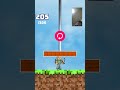 speedrunning s2