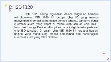 “RANCANG BANGUN SISTEM KENDALI LAMPU OTOMATIS MENGGUNAKAN SENSOR GERAK BERBASIS ARDUINO”