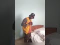 Mwanamziki Wa Hipapu Yark Brown Official Ameachia Wimbo Wake Wa Mimi Ninmani Youtube Audio Subscribe 