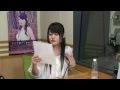 織田かおりのTHE CATCH #11 2015 6 17 ゲスト:柿島伸次 生歌あり   niconicoGI