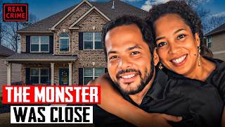 The perfect family… until the morning when a pajama party became a deadly trap…  Crime Documentary