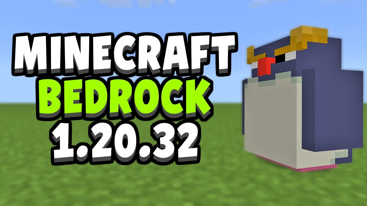 Minecraft 1.19.30: APK Download Link - Touch, Tap, Play