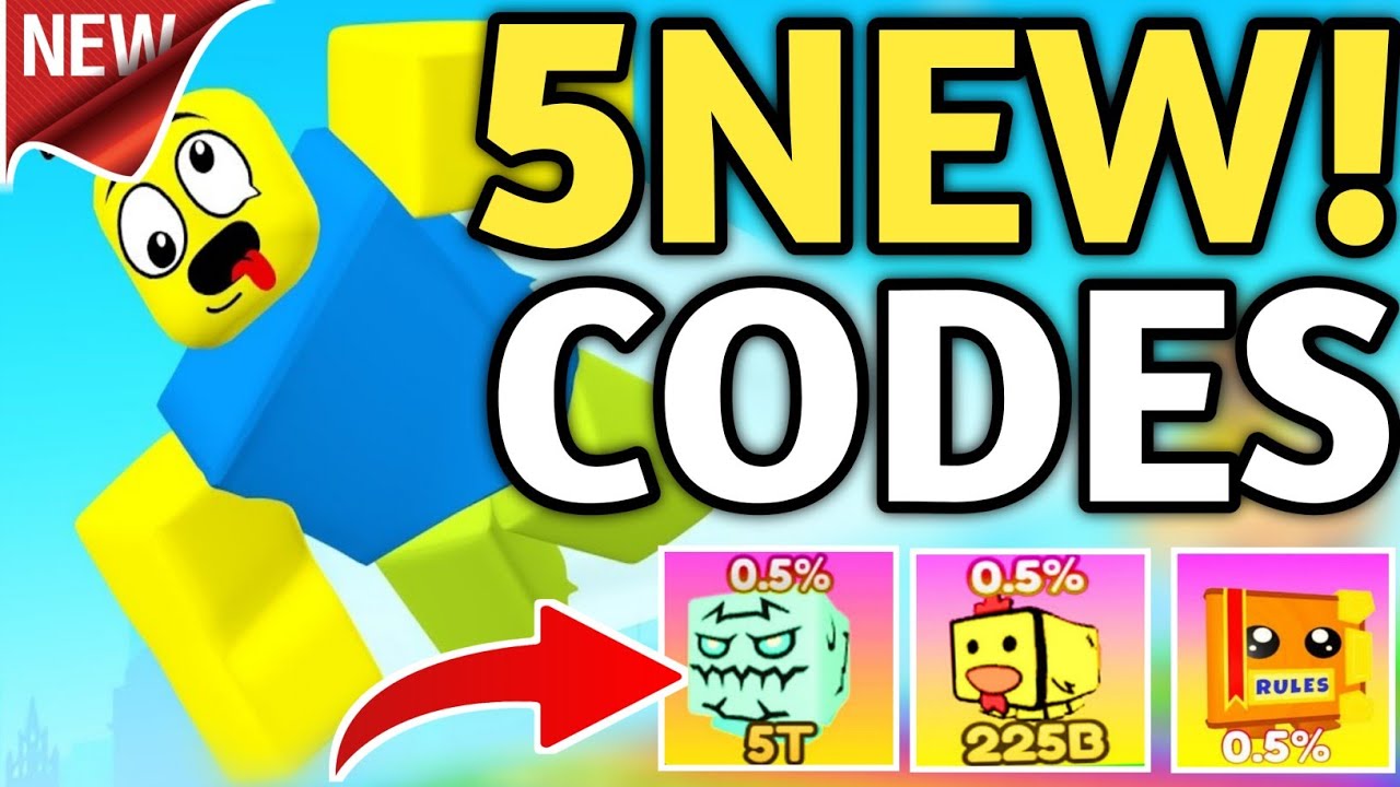 MARCH YEET A FRIEND CODES 2025 YEET A FRIEND ROBLOX CODES 2025 NEW