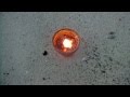 Thermite compilation