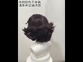 トイ・ストーリー ボニー コスプレウィッグ 子供 ショートヘア ブラウン ナチュラルヘア かつら NEATMOA
