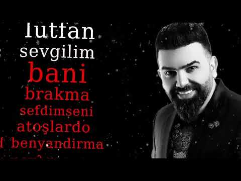 گلبي على البعد وياك لتعلمه Explore Edit Funny Freefire Shorts Viral Youtubeshorts