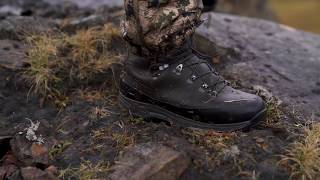 Mountain Hunting | LOWA Boots USA