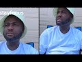 BREAKING HE SURVIVED A GUNSHOTIN CANADA Watch Full Video BREAKING HE SURVIVED A GUNSHOTIN CANADA Watch Full Video